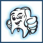 logo-tandartspraktijktjienafat
